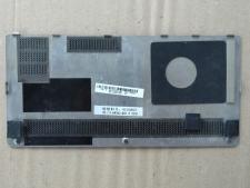 Кришкі відсіків Lenovo Pn 04W3531 №1